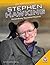 Stephen Hawking: Extraordinary Theoretical Physicist (Great Minds of Science)