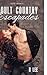 Adult Country Escapades by R. Lee