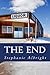 The End: An Apocalyptic Romance