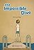 The Impossible Dive (Caramel Tree Readers Level 4)