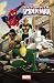 Marvel Ultimate Spider-Man 6
