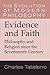 Evidence and Faith: Philoso...