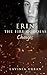 Changes (Erin the Fire Goddess #4)