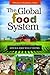 The Global Food System: Issues and Solutions