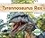 Tyrannosaurus Rex (Dinosaurs)