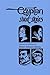 Egyptian Short Stories