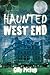 Haunted West End