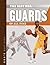Best Nba Guards of All Time by Will Graves
