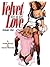 Velvet Love Volume 1   Girl On Girl