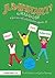 Jumpstart! Grammar: Games and Activities for Ages 6-14