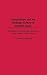 Compellence and the Strateg...