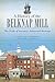 A History of the Belknap Mill by Carol Anderson