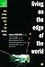 Living on the Edge of the World: New Jersey Writers Take On the Garden State