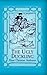 The Ugly Duckling: Original and Unabridged
