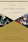 The Incarnation o...