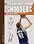 Best Nba Shooters of All Time