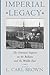 Imperial Legacy