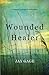 Wounded Healer