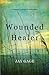 Wounded Healer