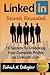 LinkedIn Secrets Revealed: ...