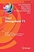 Trust Management VI: 6th IFIP WG 11.11 International Conference, IFIPTM 2012, Surat, India, May 21-25, 2012, Proceedings (IFIP Advances in Information and Communication Technology, 374)