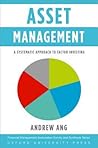 Asset Management:...