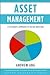 Asset Management: A Systematic Approach to Factor Investing (Financial Management Association Survey and Synthesis)