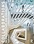 Collaborations in Architecture and Engineering