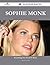 Sophie Monk 43 Success Fact...