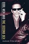 Cool Men and the Second Sex (Gender and Culture Series)