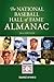 2014 National Baseball Hall...