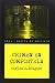 Crimen en Compostela