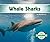 Whale Sharks