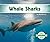 Whale Sharks