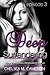 Deep Surrendering: Episode 3 (Deep Surrendering, #3)
