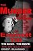 The Murder And Lynching Of ...