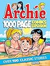 Archie 1000 Page ...