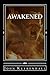 Awakened: You Better Hide Your Soul