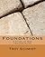Foundations: A Study of God: Teacher Edition