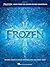 Frozen - Ukulele Songbook: ...