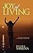 Joy of Living