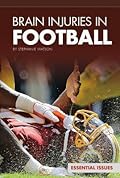 Brain Injuries in Football