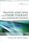 Treating Addictions With EMDR Therapy and the Stages of Change