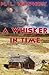 A Whisker in Time (S.F.-The...