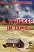 A Whisker in Time by M.L. Humphrey