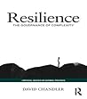 Resilience: The G...