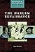 The Harlem Renaissance: A Historical Exploration of Literature
