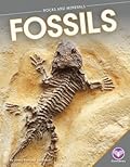 Fossils