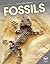 Fossils (Rocks and Minerals)