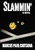 Slammin'